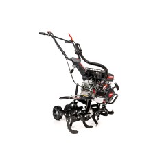 Glebogryzarka Cedrus Premium CEDRUSGL50