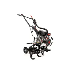 Glebogryzarka Cedrus Premium CEDRUSGL50