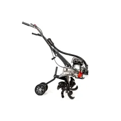 Glebogryzarka Cedrus Premium CEDRUSGL50