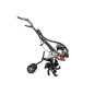 Glebogryzarka Cedrus Premium CEDRUSGL50