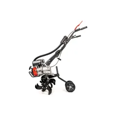 Glebogryzarka Cedrus Premium CEDRUSGL50