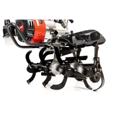 Glebogryzarka Cedrus Premium CEDRUSGL50