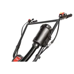 Glebogryzarka Cedrus Premium CEDRUSGL50