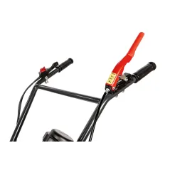 Glebogryzarka Cedrus Premium CEDRUSGL50