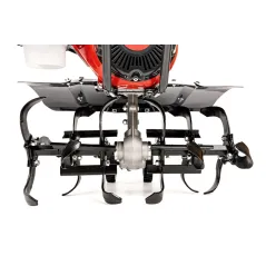 Glebogryzarka Cedrus Premium CEDRUSGL50