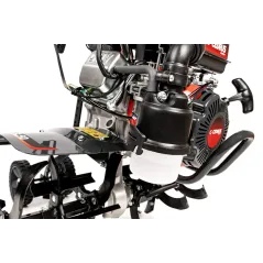 Glebogryzarka Cedrus Premium CEDRUSGL50