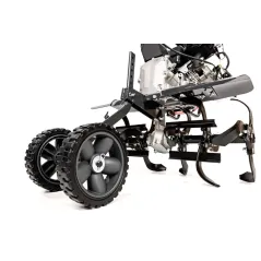 Glebogryzarka Cedrus Premium CEDRUSGL50