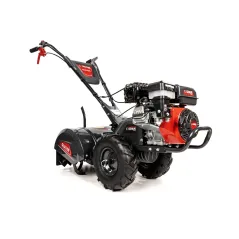 Glebogryzarka Cedrus Premium CEDRUSGLX530