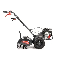 Glebogryzarka Cedrus Premium CEDRUSGLX530