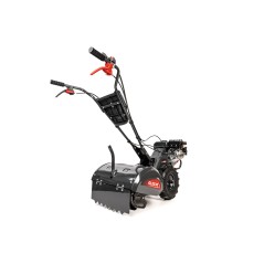 Glebogryzarka Cedrus Premium CEDRUSGLX530