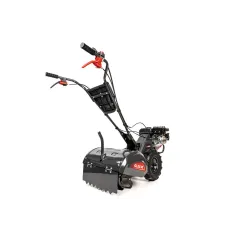 Glebogryzarka Cedrus Premium CEDRUSGLX530