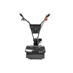 Glebogryzarka Cedrus Premium CEDRUSGLX530