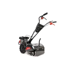 Glebogryzarka Cedrus Premium CEDRUSGLX530