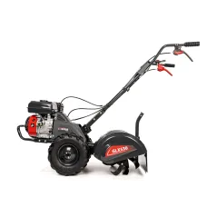 Glebogryzarka Cedrus Premium CEDRUSGLX530