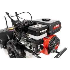 Glebogryzarka Cedrus Premium CEDRUSGLX530