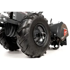 Glebogryzarka Cedrus Premium CEDRUSGLX530