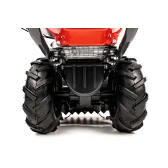 Glebogryzarka Cedrus Premium CEDRUSGLX530