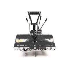 Glebogryzarka Cedrus Premium GLX650 – solidny wybór