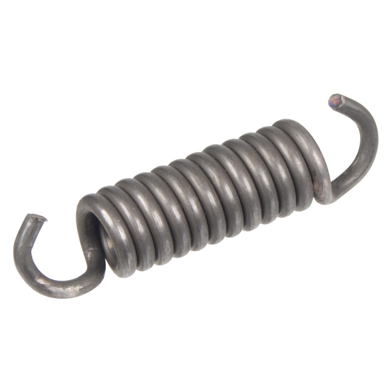 Sprężyna sprzęgła NAC 48mm x 11mm wykaszarki marketowe sprzęgło aluminiowe Sprężyna sprzęgła NAC 48mm x 11mm wykaszarki marketowe sprzęgło aluminiowe