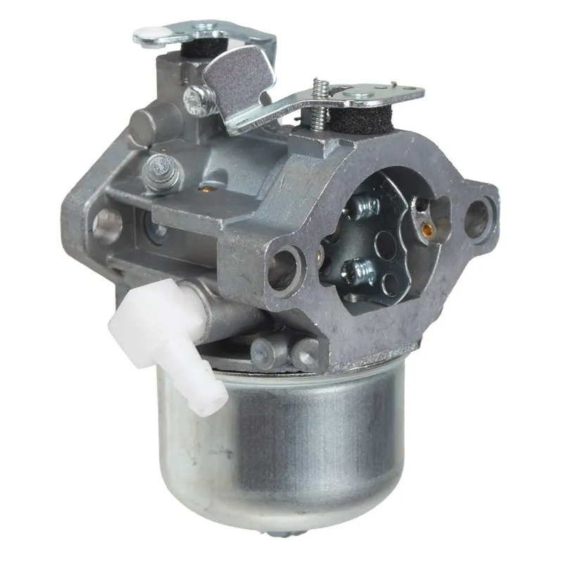 Gaźnik B&S Model 286702, 286707