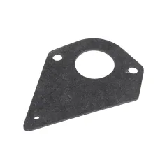 Gaźnik B&S Model 286702, 286707