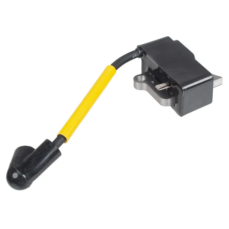 Moduł zapłonowy Husqvarna 232RJ, 235R, 240RJ Moduł zapłonowy Husqvarna 232RJ, 235R, 240RJ