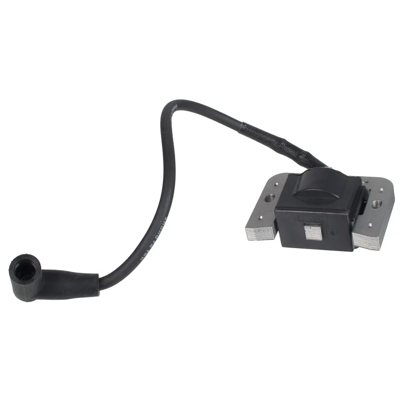 Moduł zapłonowy Kohler SV470, SV480, SV530, SV540 Moduł zapłonowy Kohler SV470, SV480, SV530, SV540