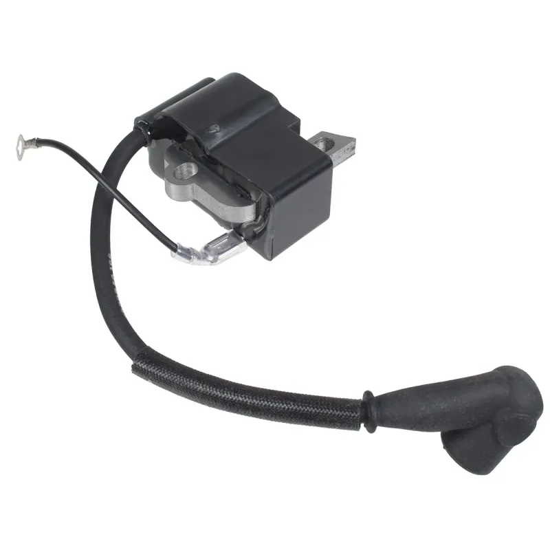 Moduł zapłonowy Stihl FS240, FS260, FS360, FS410