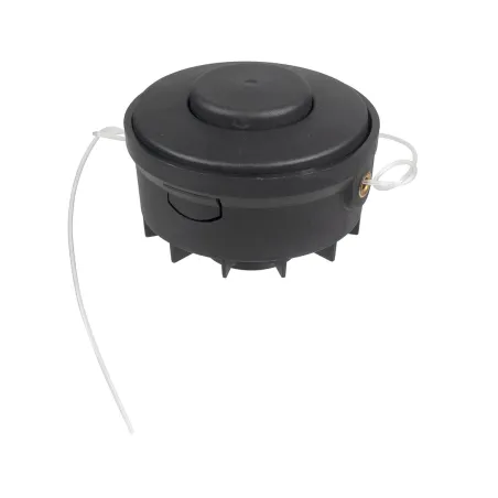 Głowica żyłkowa Cedrus Podkaszarka akumulatorowa ST300LiX2