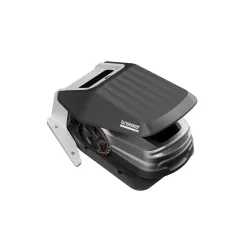 Osłona stacji ładującej Cedrus Sunseeker X3 X3 PLUS