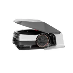 Osłona stacji ładującej Cedrus Sunseeker X3 X3 PLUS