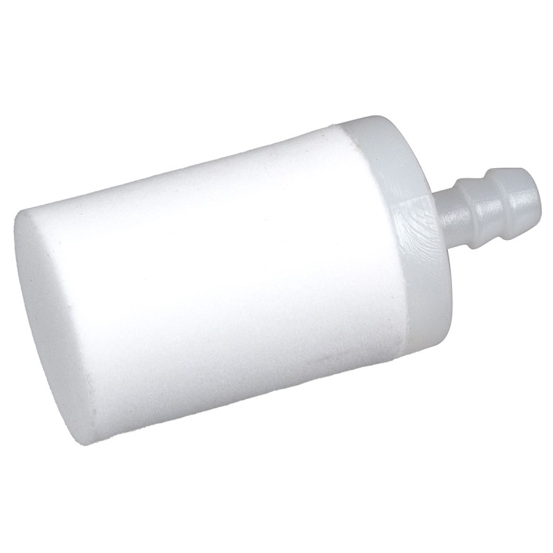 Filtr paliwa Husqvarna pilarki 6mm
