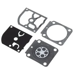 Zama carburetor gasket set STIHL HS81 HS86 C1Q-S140 S143