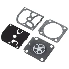 Zama carburetor gasket set STIHL HS81 HS86 C1Q-S140 S143