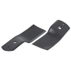 Końcówka noża Stiga 2szt