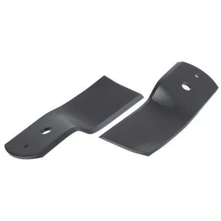 Końcówka noża Stiga 2szt