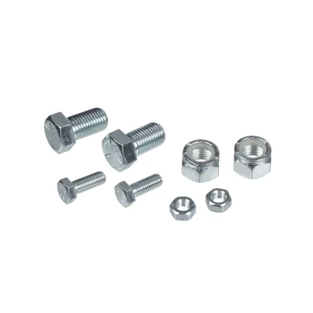 Końcówka noża Stiga 2szt