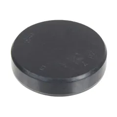 Osłona łożyska Cedrus glebogryzarka GL05