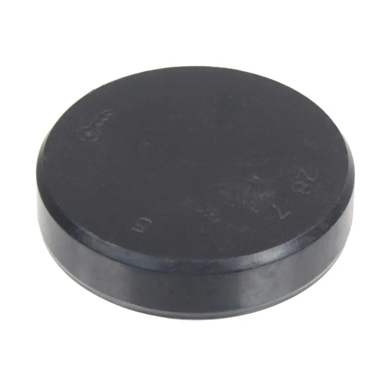 Osłona łożyska Cedrus glebogryzarka GL05