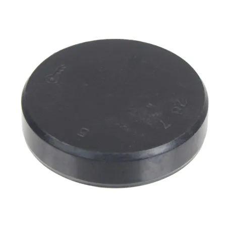 Osłona łożyska Cedrus glebogryzarka GL05