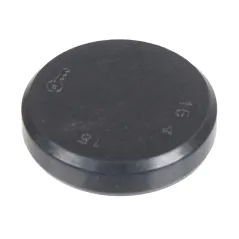 Osłona łożyska Cedrus glebogryzarka GL05