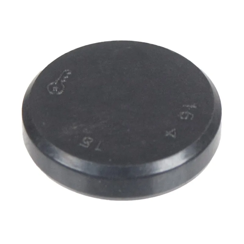 Osłona łożyska Cedrus glebogryzarka GL05