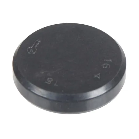 Osłona łożyska Cedrus glebogryzarka GL05