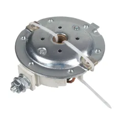 Szczotkotrzymacz Tecumseh