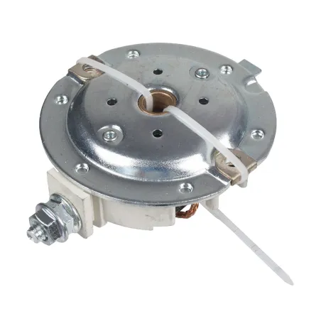 Szczotkotrzymacz Tecumseh