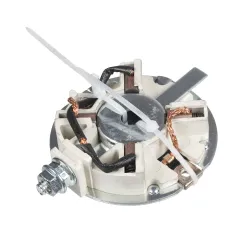 Szczotkotrzymacz Tecumseh