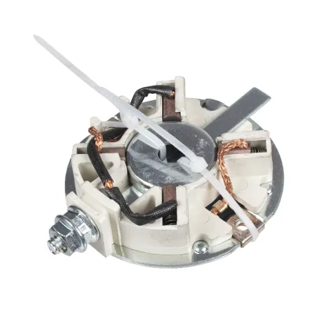 Szczotkotrzymacz Tecumseh