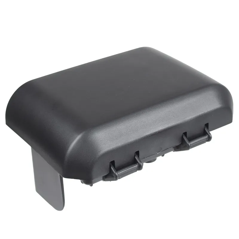 Filtr powietrza Loncin z obudową 1P61FC 1P65FC 1P70FC CZĘŚĆ ORYGINALNA