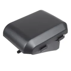 Filtr powietrza Loncin 1P61FC 1P65FC 1P70FC CZĘŚĆ ORYGINALNA