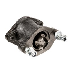 Adapter Cedrus CEDTJ01 CEDTJ02 dwa wejścia NOWY TYP